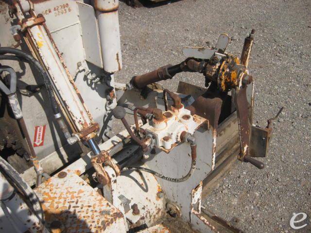 1989 CR331