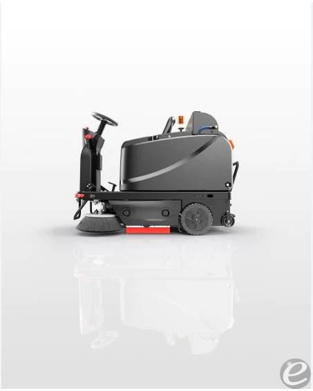 2026 Viper ROS1300-242