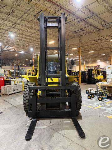 2020 Sellick S150J4e-2PS
