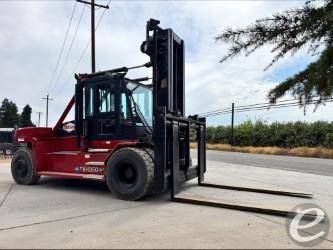 Taylor TXH350L