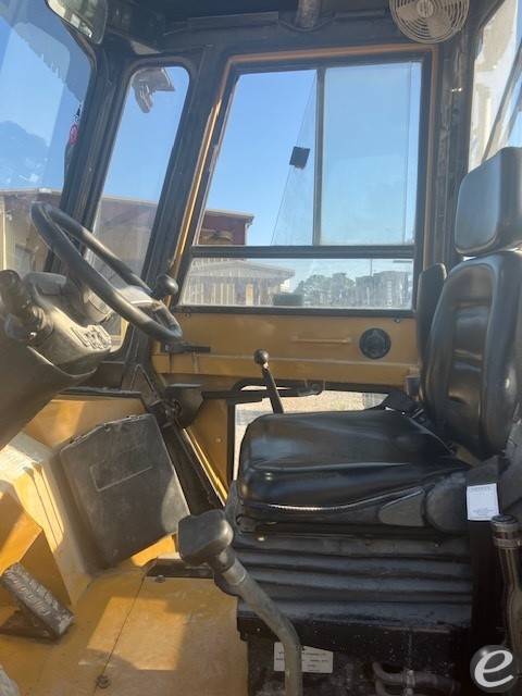 2018 LiftKing LK12M42