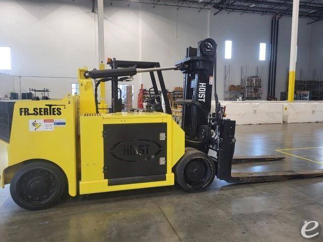 2023 Hoist Liftruck FR40-60