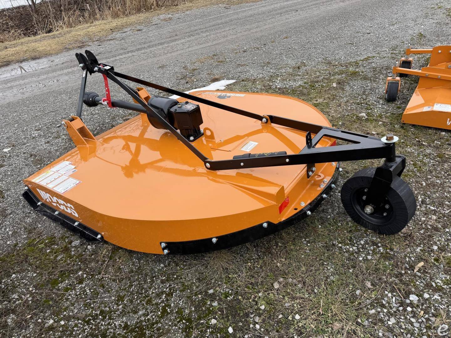 2025 BB72.30