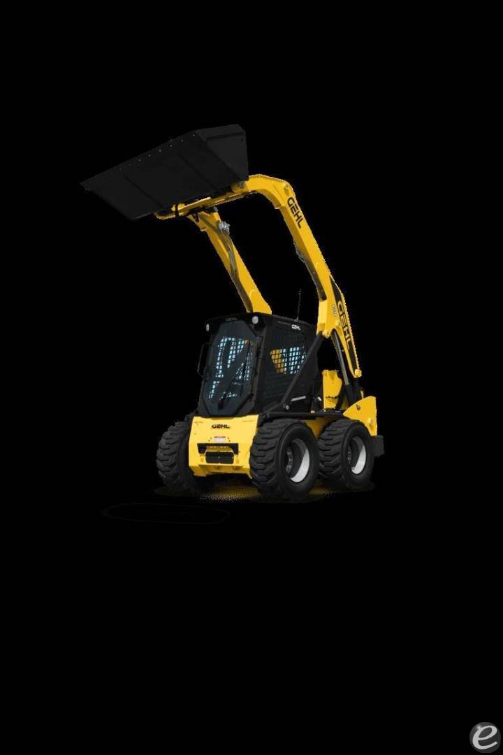 2026 Gehl V330