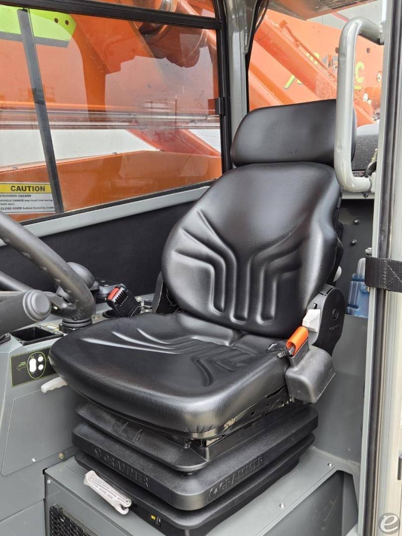 2024 Xtreme XR1547-C