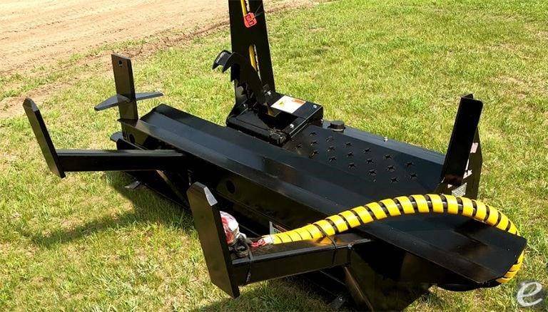 2026 HWP 120 ADJUSTABLE
