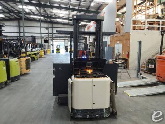 2021 Crown SP3510-30