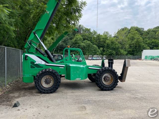2014 Skytrak 10054