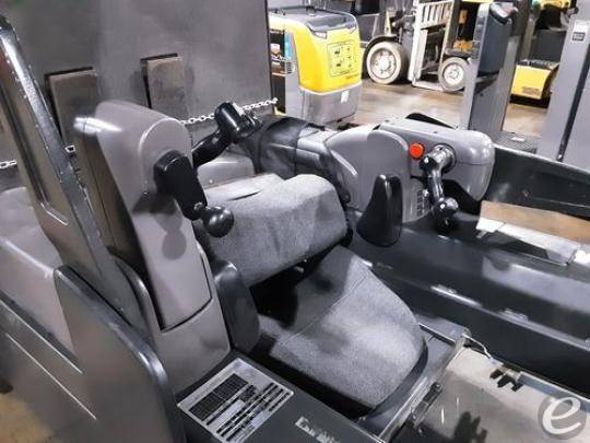 2008 Raymond SA-CSR30T