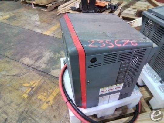 2021 Enersys MULTICHA