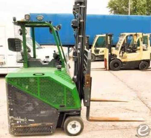 2024 Combilift CB6000