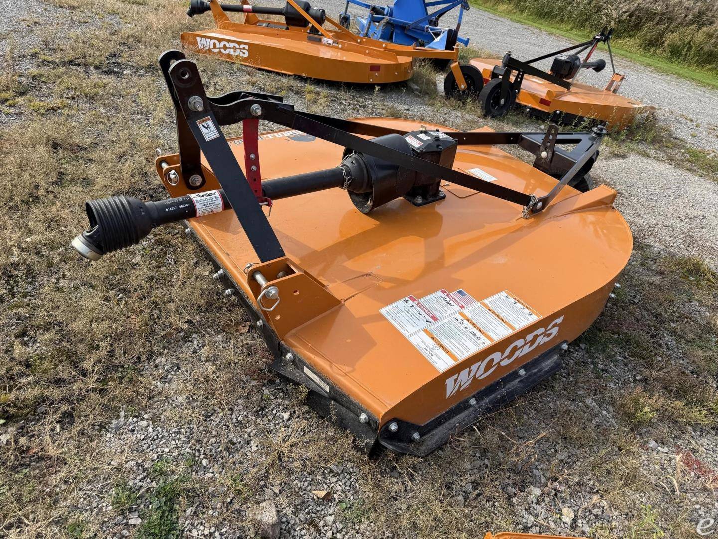 2023 BB60.30