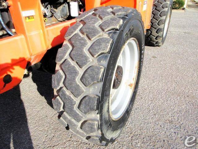 2012 Lull 1044C-54 II