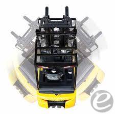 2026 Hyundai 15BT-9U LIO