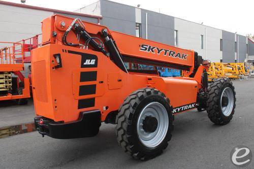 2023 Skytrak 8042