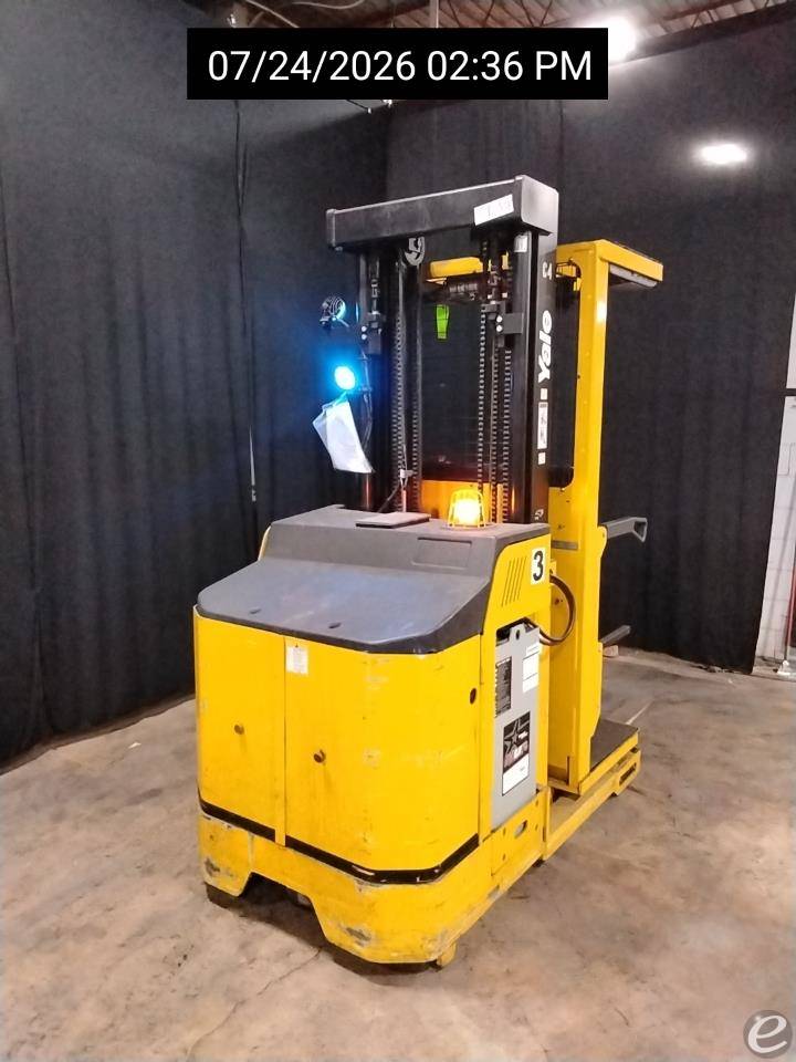 2020 Yale OS030BF
