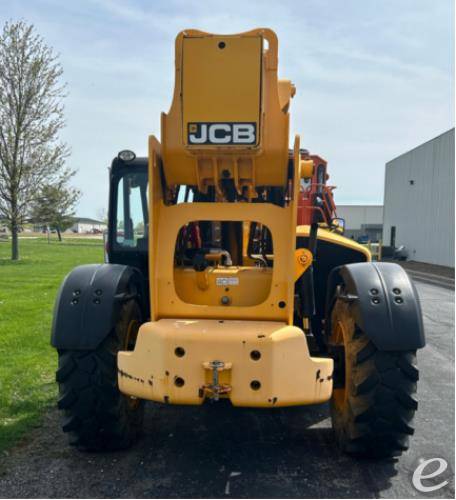 2017 JCB 512-56