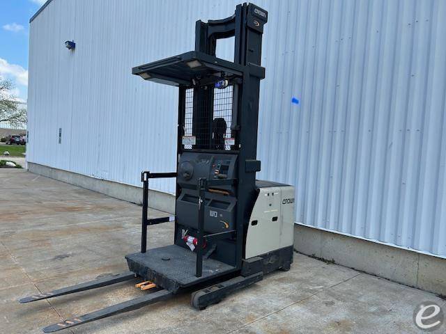 2021 Crown SP3520-30