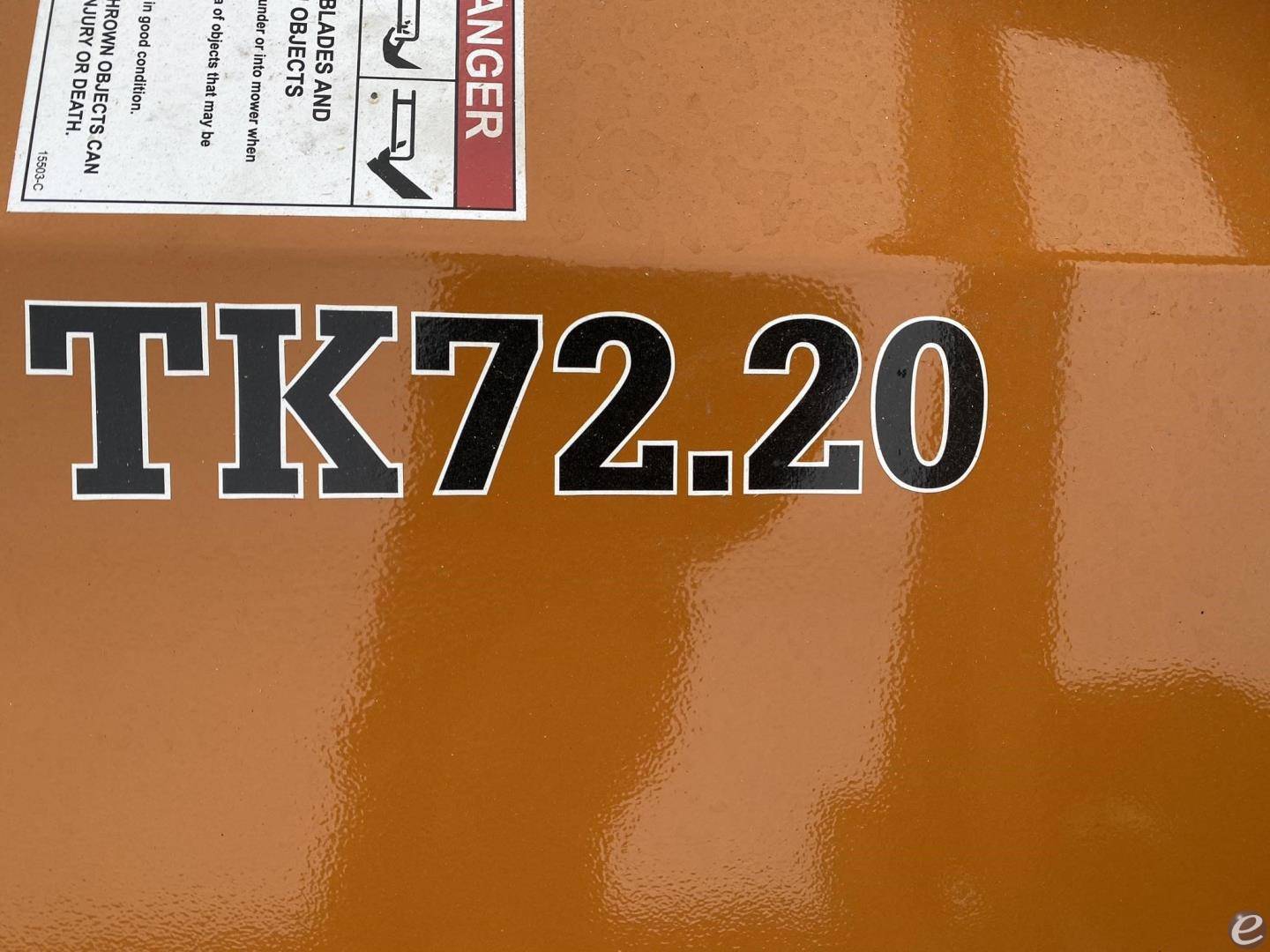 2023 TK72.20