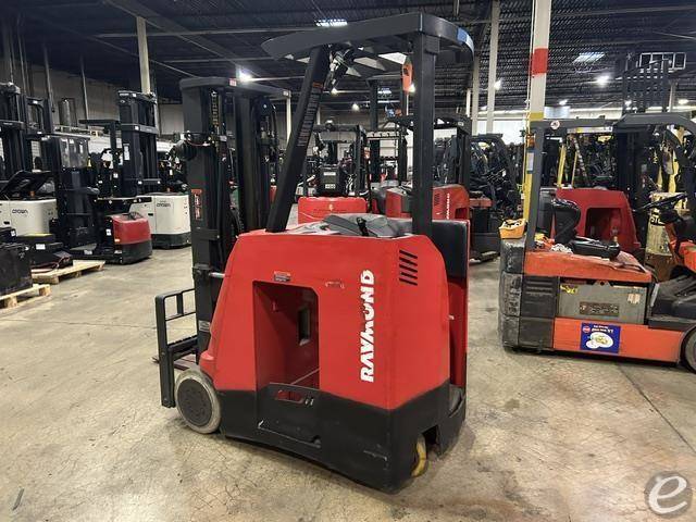 Raymond 415C30TT