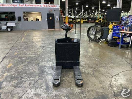 2023 Yale MPB045