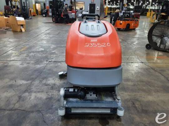 2020 Power Boss PHX2830QP