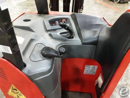 2018 Raymond 415 C30TT