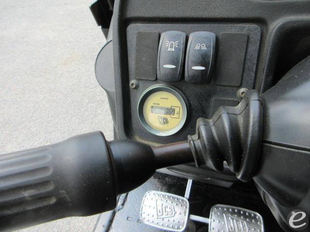 2016 JCB 510-56