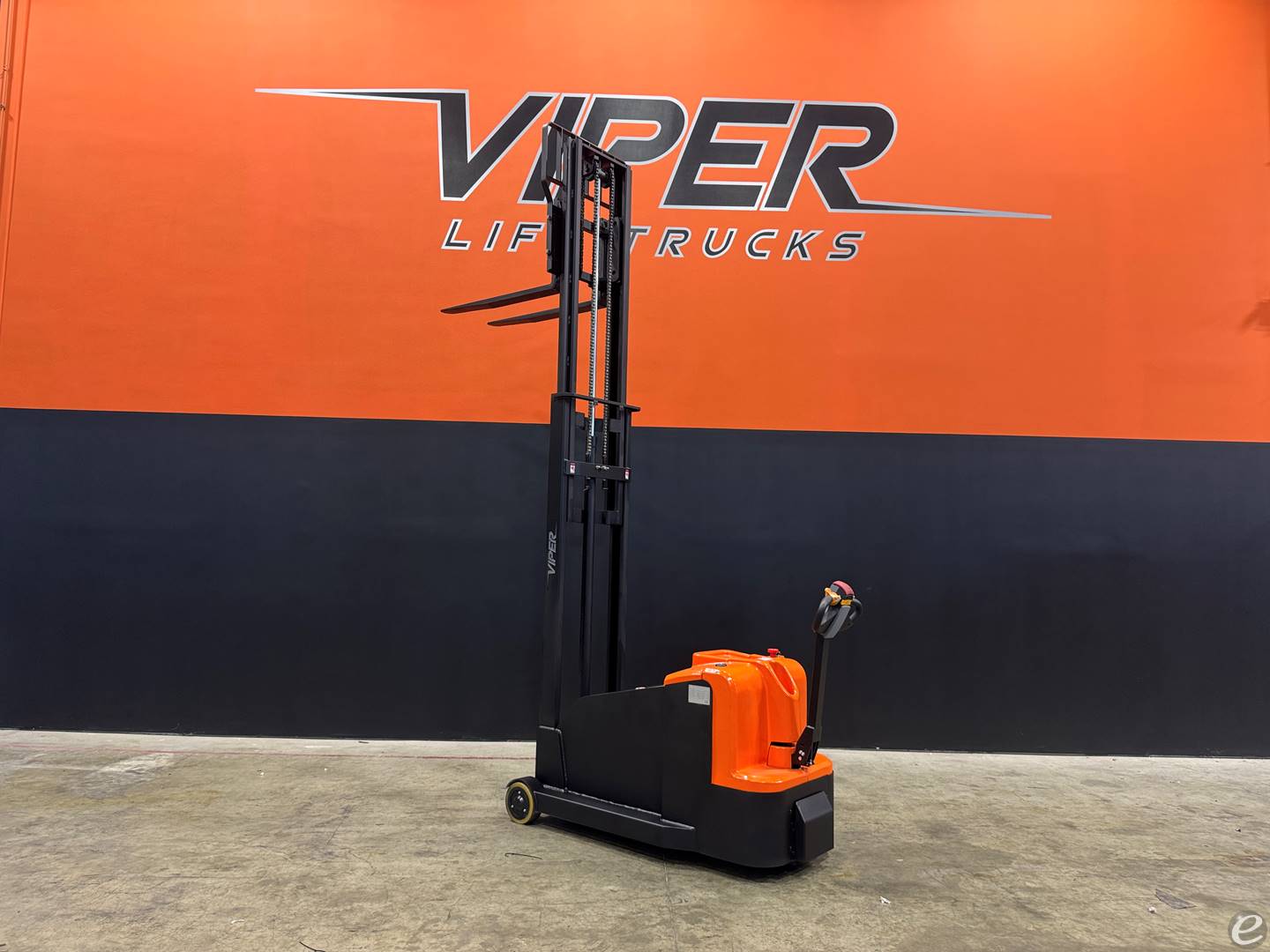 2026 Viper VCWS25-35