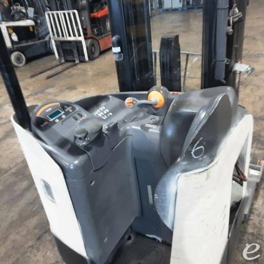 2016 Crown RR5725-45
