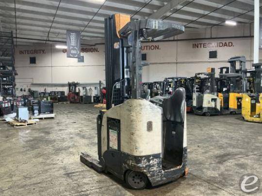 2013 Crown RM6025-45