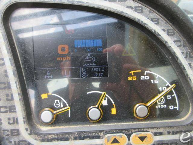 2016 JCB 510-56