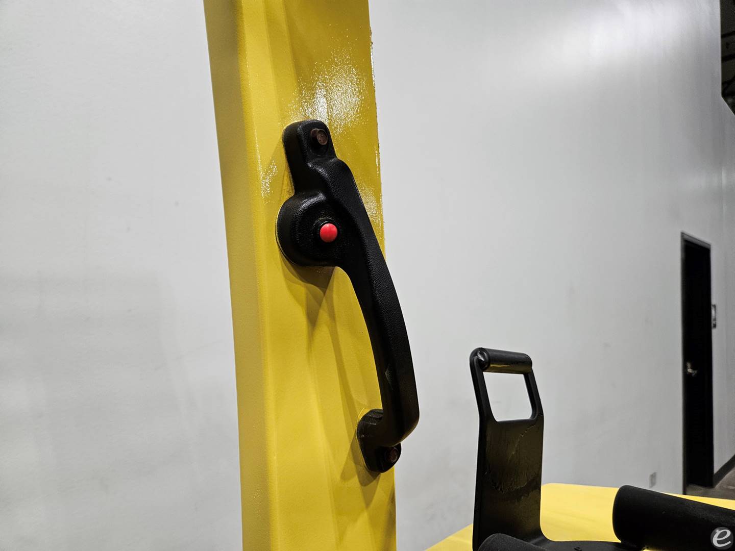 2019 Hyster S120FT-PRS