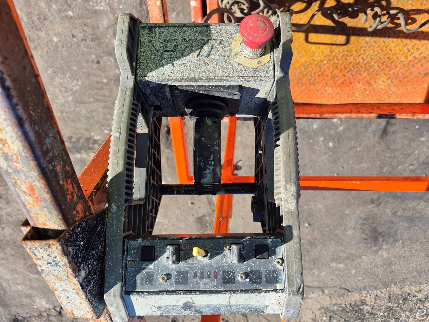 JLG 3246ES