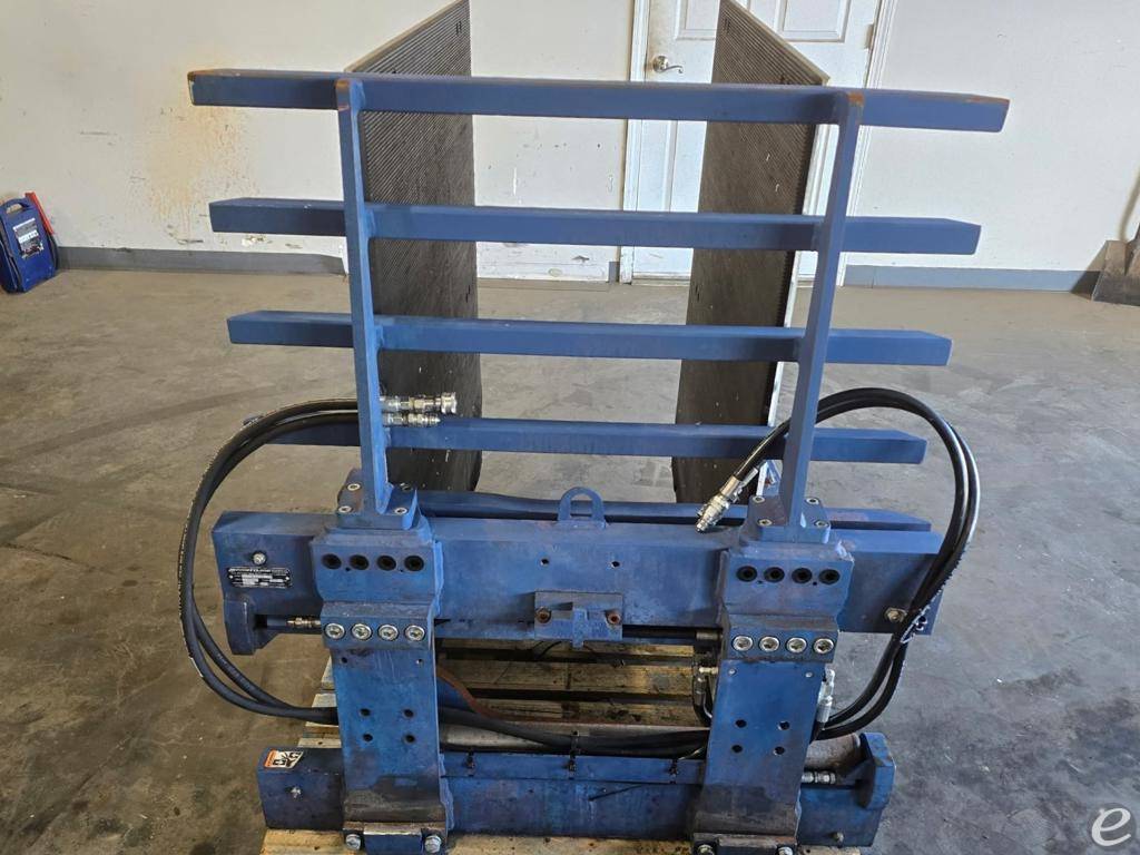 Rightline LC25H-10-3A