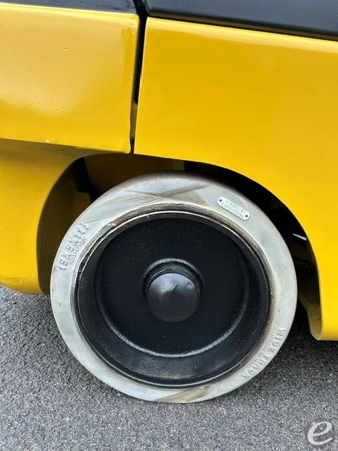 2020 Yale GLC040SVXNEAE082