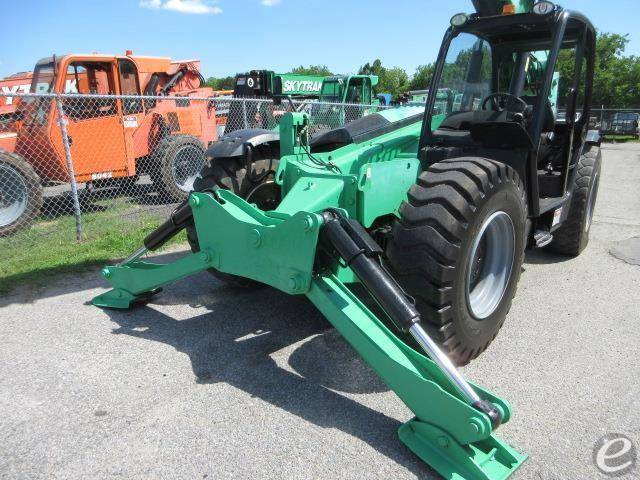 2017 JCB 510-56