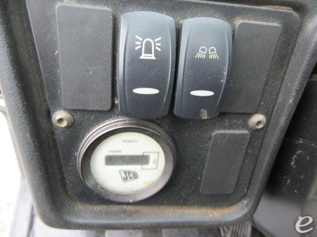 2016 JCB 512-56