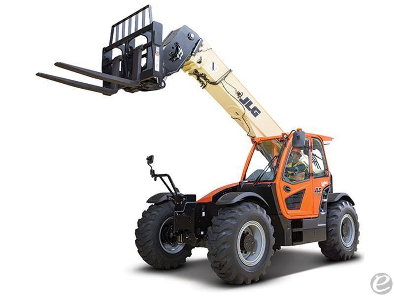 2026 JLG 1732