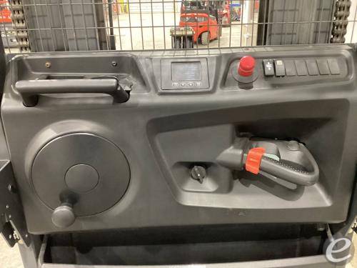 2021 Linde V15
