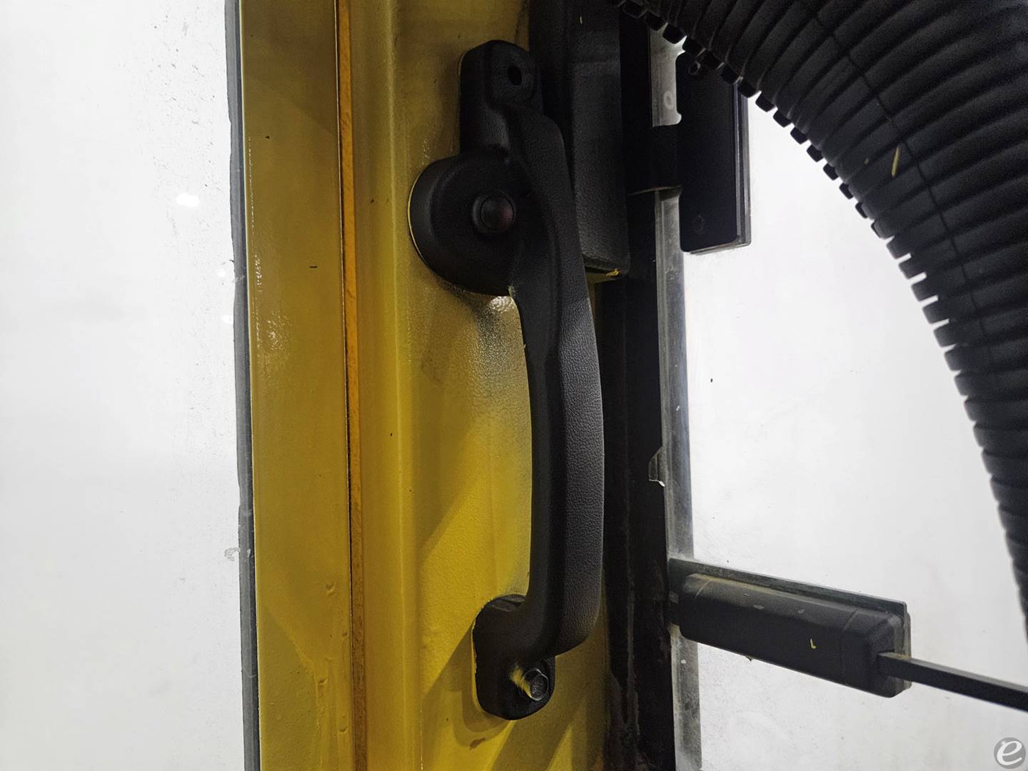 2022 Hyster H90FT