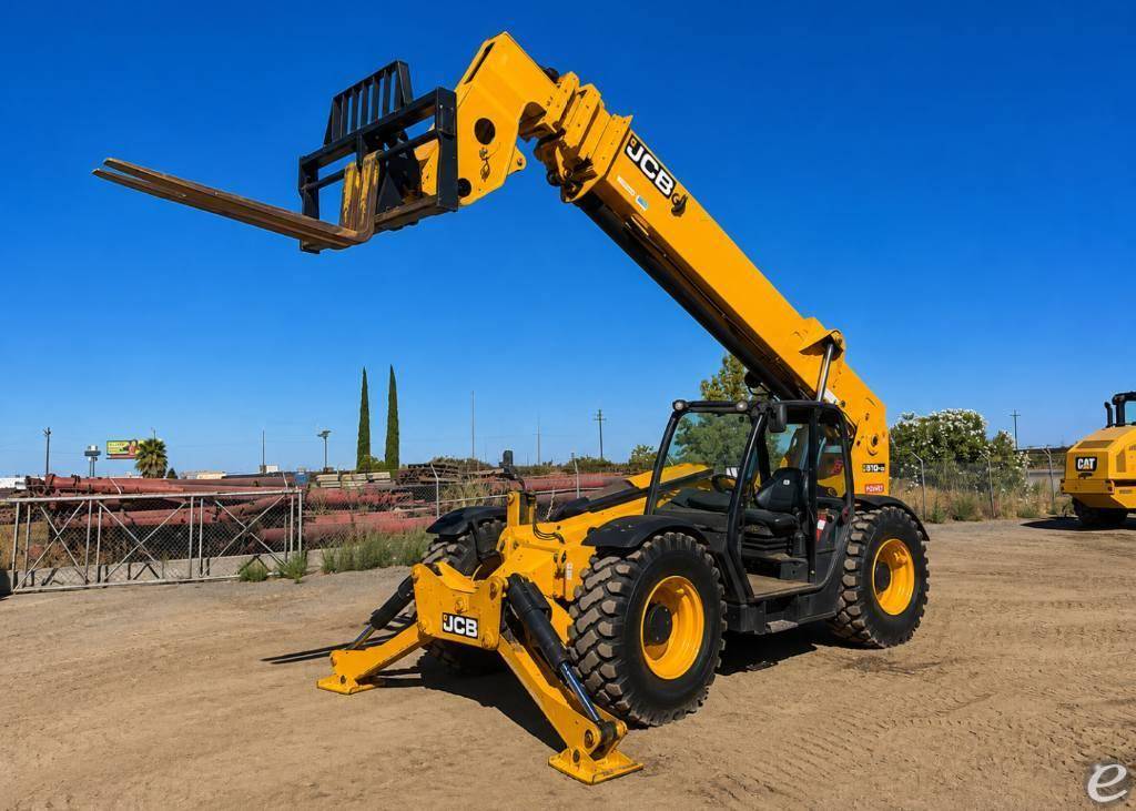 2024 JCB 510-56