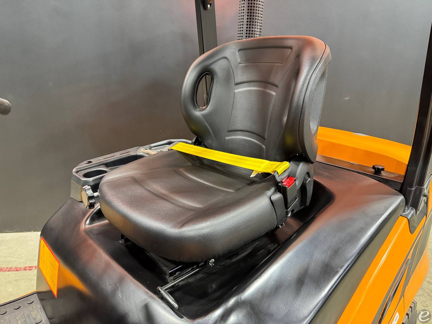 2026 Viper Lift Trucks FD35F