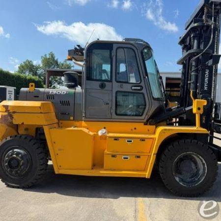 2024 Hyundai 130D-9