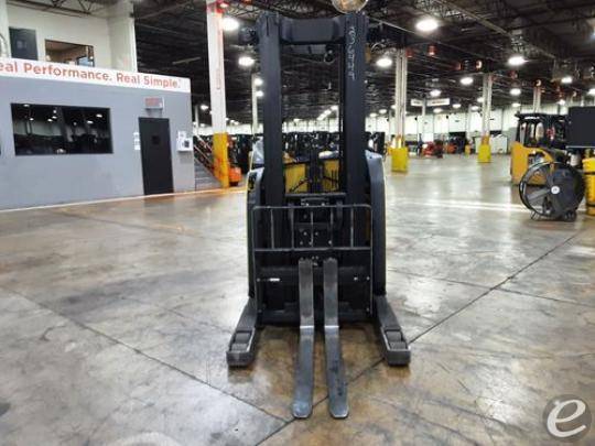 2020 Hyster N40ZR2-14.5