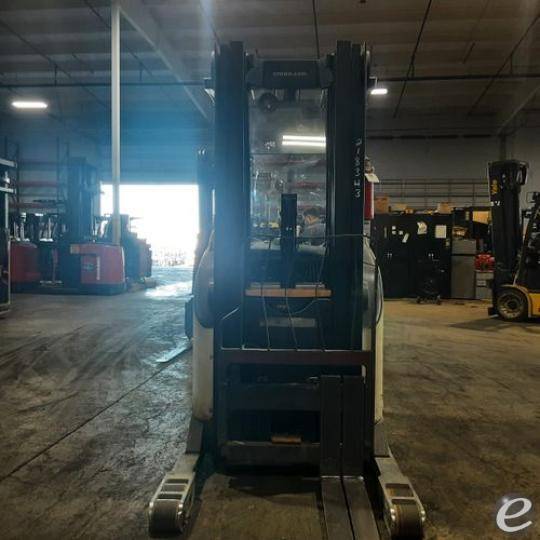 2016 Crown RR5725-45