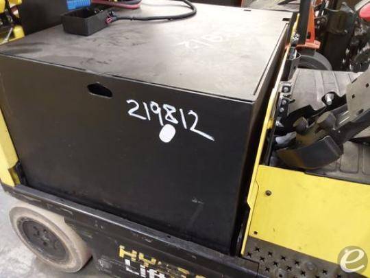 2020 FBP-1341D