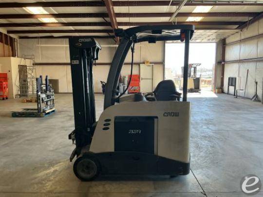 2021 Crown RC5555-40