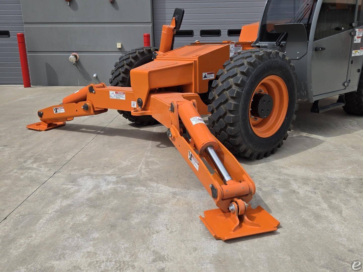 2024 Xtreme XR1547-C