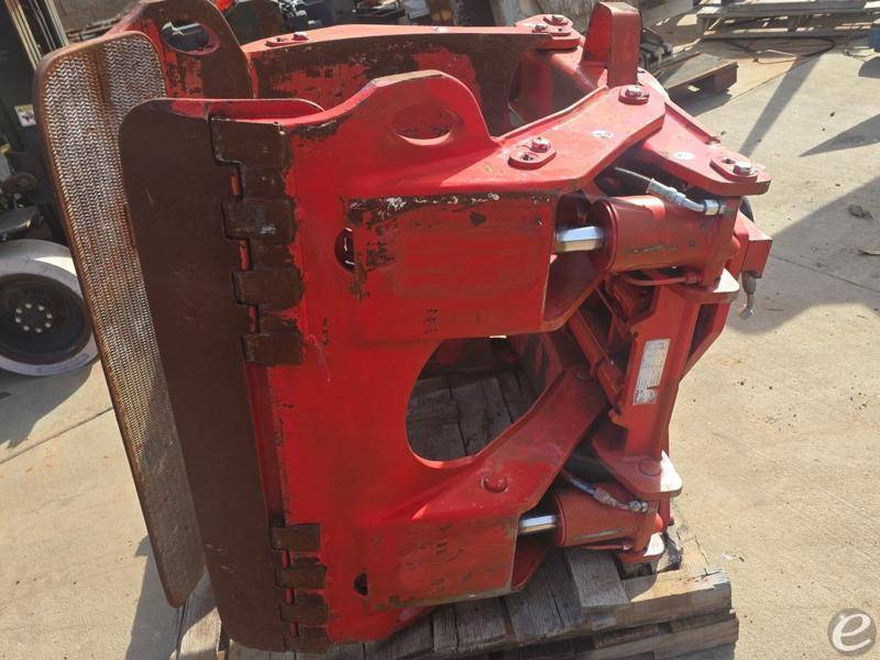 Bolzoni ARC-84-1060P